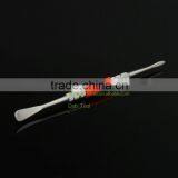 Top Grade Special 56mm Dabber Tool thumbnail-5
