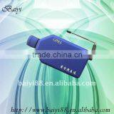 HOT SALE GPRS USB Modem