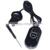 Waterproof Good Quality Gps Tracker LK106 With IOS APP and Android APP Tracking System thumbnail-5