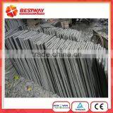 Ledge Slate Cultural Stone thumbnail-4