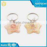 Low Cost Free Samples Epoxy Smart Card by China Factory