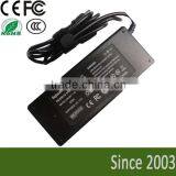 15V 5A Laptop Power Adapter for Toshiba PA3283U-1ACA, PA3283U-2ACA, PA3283U-3ACA Satellite 1400 Pa3803 thumbnail-1