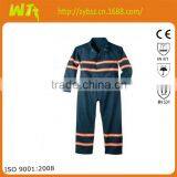 Wholesale China Supplier Breathable Workwear Winter Work Jackets Men thumbnail-1