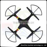 Free Shipping SYMA X8w Drone With 8MP Camera rc Drone WithHD Camera in China thumbnail-3