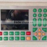 FLDJ 1325 Steel Acrylic Wood Laser Cutter With CW6000 Water Chiller thumbnail-5