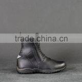 Motorbike Short Toruing Boot thumbnail-4