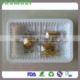 Disposable Food Container thumbnail-1
