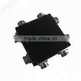 4 in 4 Out 698-2700MHz Hybrid Coupler/Hybrid Combiner/Hybrid Matrix thumbnail-2