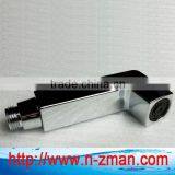 Bidet Hand Spray,Diaper Sprayer,Square Hand Bidet