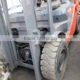 Used Toyota Forklift 3 Ton 8FD30 Japan Orginal thumbnail-4