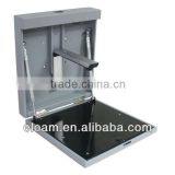 5.0 Mega High Resolution Wall-mount Visualizer Compatible With Interactive Touchboard and Whiteboard