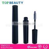 TM3211- Empty Plastic Manufacturers Mascara Bottles thumbnail-1