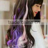 Private Label Wholesale Fashion Hair Color Clay 9 Colors thumbnail-4