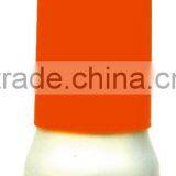 Free Sample High Quality Professional Natural Hair Fibers for Spraying