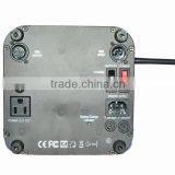 Wireless Battery Operated dj Led Lights thumbnail-3