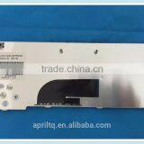 New Laptop Internal Keyboard for Sony VPC M12 Notebook Laptop Keyboard Repair SP Layout thumbnail-2