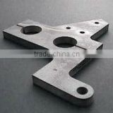 Laser Cutting Sheet Metal Stamping parts