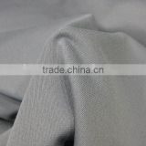 100%polyester Knitted fabric brushed tricot