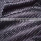 T/R 60/40 Suiting Fabric With High Quality for Garment thumbnail-1