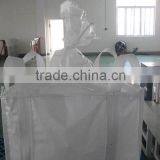 500kg pp Big Bag