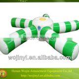 2016 Hot Inflatable Water Sports/inflatable Water Toys thumbnail-1