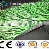 Football Aritificial Grass for Soccer Field With Best Quality thumbnail-4