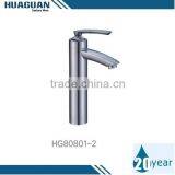 Manufacturer New Designed Basin Faucet thumbnail-3