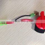 173F Small Engine ON OFF SWITCH Engine Switch For Electric Generator Repair