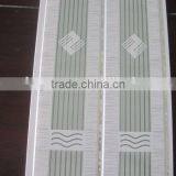 25cm*7mmpvc Wall Celing in Haining thumbnail-6