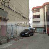 Yantai Petroleum Machinery Co., Ltd. company overview - view 2 thumbnail