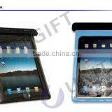 New Arrival Bag for Phone/waterproof Case for Iphone 6 Plus thumbnail-6