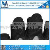 Unisex Cycling Gloves Gel Padding Practical Cycling Gloves thumbnail-5