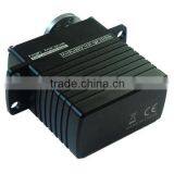 HB200T 205kg.cm Industrial Standard High Torque Brushless Motors CNC Aluminium Alloy Robot Servo thumbnail-2