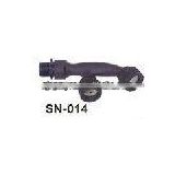Spare parts sprayer nozzle SN-014