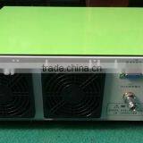 35k Ultrasonic Portable Welding Machine thumbnail-2