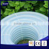 PVC Durable Braid Water Hose thumbnail-3
