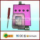Hot Sale Programmable 2048 Pixel T1000s 2048 Pixel 1903 Led Controller thumbnail-1
