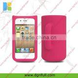 The Unique Creative Design Your Own Mobile Phone Case