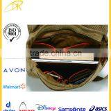 Men Shoulder Canvas Messenger Bags, Custom Stylish Bags for Men thumbnail-3