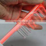 High Frequency Facial Machine thumbnail-3