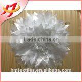 Wedding Chair Decoration Flower Chair Sash thumbnail-5