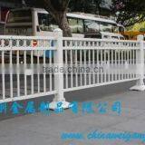 Highway Guardrail thumbnail-1