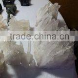 Wholesale Samall mm Natural Rock Quartz Crystal Cluster for Crafts thumbnail-6
