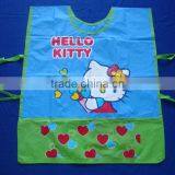 HL2013 CHILDREN ARTIST APRON thumbnail-4