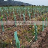 Corflute,Coroplast Tree Protector thumbnail-6