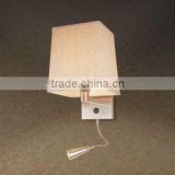 HL Modern LED Wall Lamp /wall Sconce