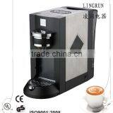 Nespresso Coffee Machine/coffee Machine/nespresso Capsule Coffee Machine