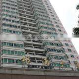 Wenzhou Liangjie Stationery Co., Ltd. company overview - view 2 thumbnail