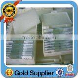 Doctor Students Teachers and Personnel Slide Boxes for Prepared Slides