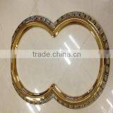 Thermoforming Thick Blister Customized Outdoor Sign Letters thumbnail-6